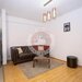 Metrou Piata Iancului | Apartament 2 camere | Decomandat | 56 mp | B12007