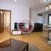 Metrou Piata Iancului | Apartament 2 camere | Decomandat | 56 mp | B12007